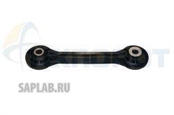 Купить TEKNOROT A-596 Тяга стабилизатора перед. A-596
