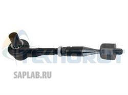 Купить TEKNOROT A-611612 Тяга рулевая в сборе перед. A-611612