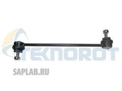 Купить TEKNOROT A-856 Тяга стабилизатора A-856