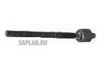 Купить TEKNOROT B-673 Рулевая тяга B-673