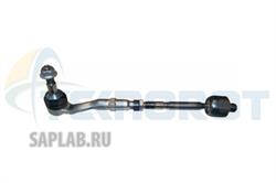 Купить TEKNOROT B-902903 Тяга рулевая в сборе перед. лев. B-902903