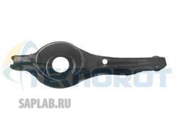 Купить TEKNOROT FO-447 Рычаг подвески задн. нижн. FO-447