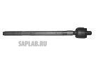 Купить TEKNOROT FO-463 Наконечник тяги рулевой перед. внутр. FO-463