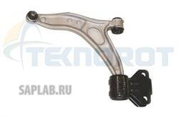 Купить TEKNOROT FO-489 Рычаг подвески и шарнир в сборе перед. лев. нижн. FO-489