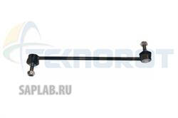Купить TEKNOROT FO-560 Тяга стабилизатора перед. FO-560