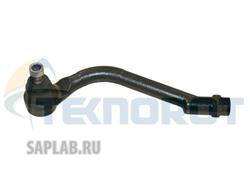 Купить TEKNOROT HY-132 Наконечник тяги рулевой перед. лев. HY-132
