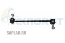 Купить TEKNOROT HY-136 Тяга стабилизатора перед. HY-136