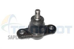 Купить TEKNOROT HY-375 Шаровая опора (нижняя HY-375