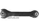 Купить TEKNOROT M-443 Рычаг подвески перед./задн. верхн. M-443