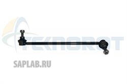 Купить TEKNOROT M-541A Тяга стабилизатора M-541A