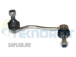 Купить TEKNOROT M-737 Тяга стабилизатора перед. лев. M-737