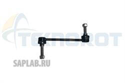 Купить TEKNOROT M-836 Тяга стабилизатора M-836