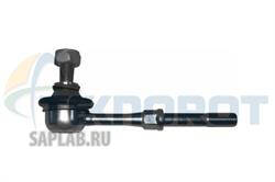 Купить TEKNOROT MI-465 Тяга стабилизатора задн. MI-465