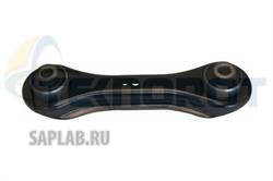 Купить TEKNOROT MI-475 Рычаг подвески задн. MI-475