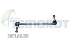 Купить TEKNOROT N-430 Тяга стабилизатора N-430