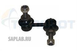 Купить TEKNOROT N-597 Тяга стабилизатора задн. лев. N-597
