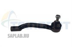 Купить TEKNOROT N-901 Наконечник тяги рулевой перед. прав. N-901