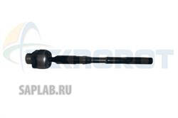 Купить TEKNOROT N-903 Наконечник тяги рулевой перед. N-903