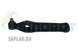 Купить TEKNOROT O-176 Рычаг подвески и шарнир в сборе перед. нижн. O-176