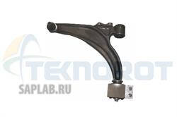 Купить TEKNOROT O-489 Рычаг перед.подв.ниж.L