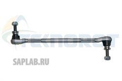 Купить TEKNOROT R-670 Тяга стабилизатора перед. R-670