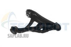 Купить TEKNOROT R-745 Рычаг подвески и шарнир в сборе перед. прав. нижн. R-745