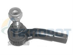Купить TEKNOROT SK-402 Наконечник рулевой тяги LH SK-402