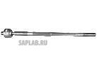 Купить TEKNOROT SU-223 Тяга рулевая RH L-301mm SU-223