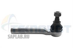 Купить TEKNOROT SU-231 Наконечник тяги рулевой перед. SU-231