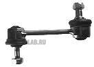 Купить TEKNOROT T-420 Тяга стабилизатора задн. T-420