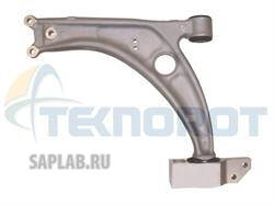 Купить TEKNOROT V-549S Рычаг подвески перед. V-549S