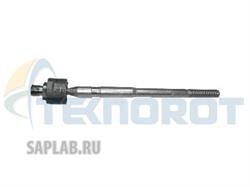 Купить TEKNOROT V-553 Тяга рулевая голая LR V-553