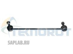Купить TEKNOROT V-557 Тяга стабилизатора перед. V-557