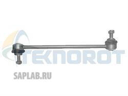 Купить TEKNOROT V-908 Тяга стабилизатора перед. V-908
