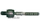 Купить TEKNOROT VO-643 Наконечник тяги рулевой перед. VO-643