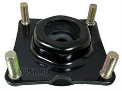 Купить TENACITY ASMFO1028 Опора стойки