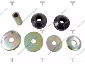 Купить TENACITY ASMHO1007 Сайлентблок