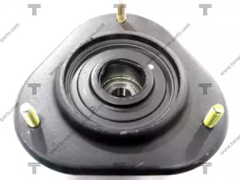 Купить TENACITY ASMTO1010 Чашка под стойку