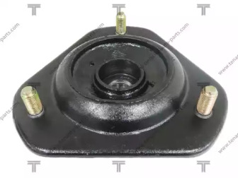 Купить TENACITY ASMTO1015 Опора стойки