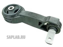Купить TENACITY AWSHO1077 Опора ДВС правая верхняя 50880SNAA82