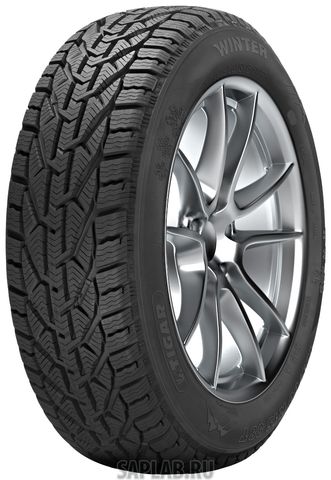 Купить TIGAR 176460 Шины 185/65R15 92T XL WINTER Tigar