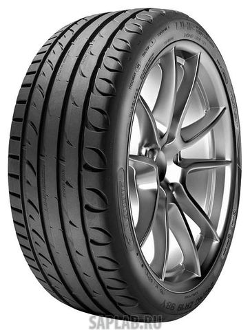 Купить TIGAR 185414 Шины 215/60R17 96H ULTRA HIGH PERFORMANCE Tigar