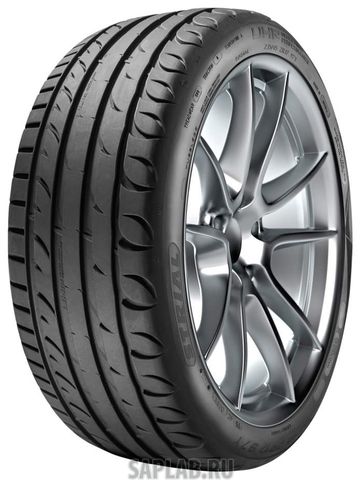 Купить TIGAR 238689 Шины 235/45ZR17 94W ULTRA HIGH PERFORMANCE Tigar