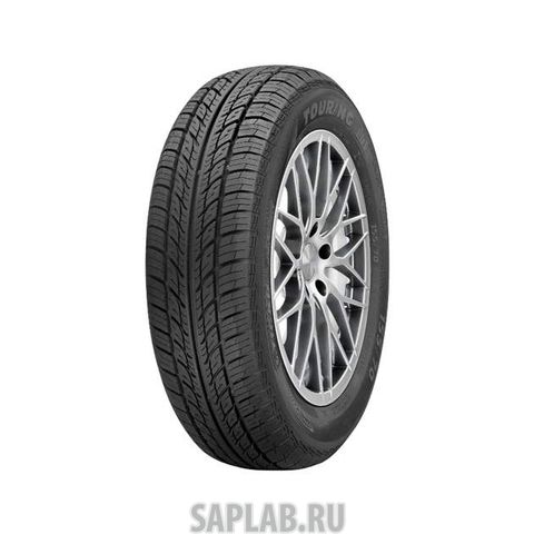 Купить TIGAR 274933 Шины Tigar Touring 135/80 R13 70 274933