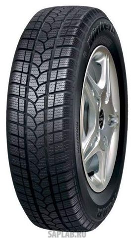 Купить TIGAR 300506 Шины Tigar Winter 1 245/40 R18 97V 300506