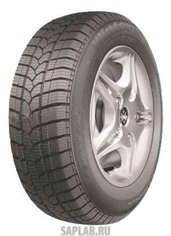 Купить TIGAR 380775 Шины Tigar Winter 1 225/50 R17 94H