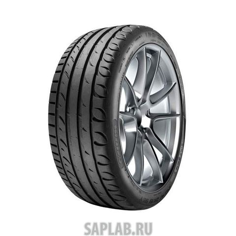 Купить TIGAR 45979 Шины TIGAR Ultra High Performance 245/45R17 99 W