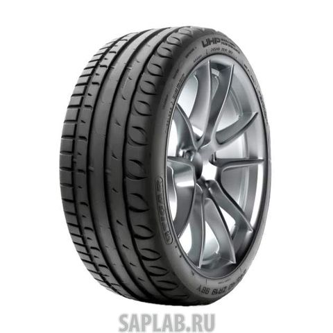 Купить TIGAR 473150 Шины Tigar Ultra High Performance 255/45 R18 103 473150