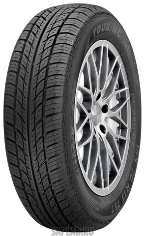 Купить TIGAR 500371 Шины Tigar Touring 155/65 R13 73T