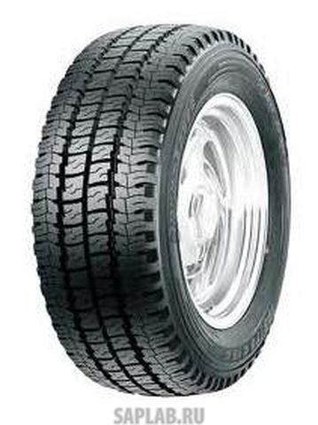 Купить TIGAR 514567 Шины Tigar Cargo Speed 195/75 R16C 107/105R (514567)